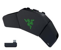 Razer Clio - Wireless Speaker Head Cushion - 1504756 - zdjęcie 1